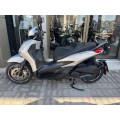 Piaggio Beverly 300 HPE 2022 Μεταχειρισμένα